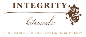 Integrity Botanicals